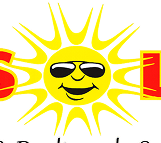 Via Sol Tour LTDA